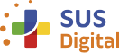 SUS Digital