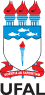 UFAL